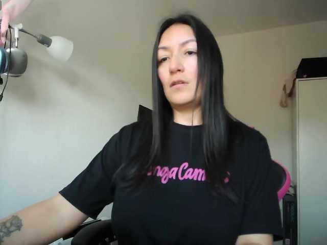 Preview of cristalboom