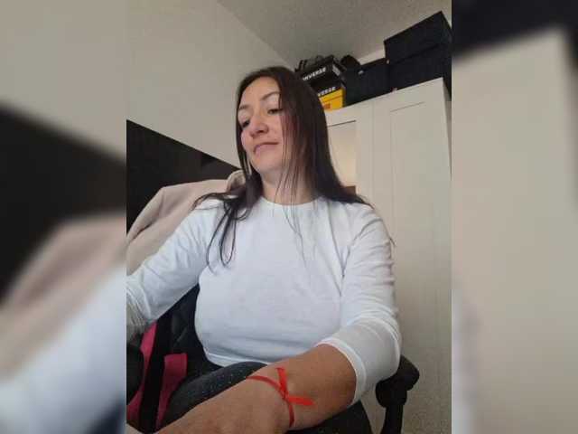 natylusexy's BongaCams show and profile