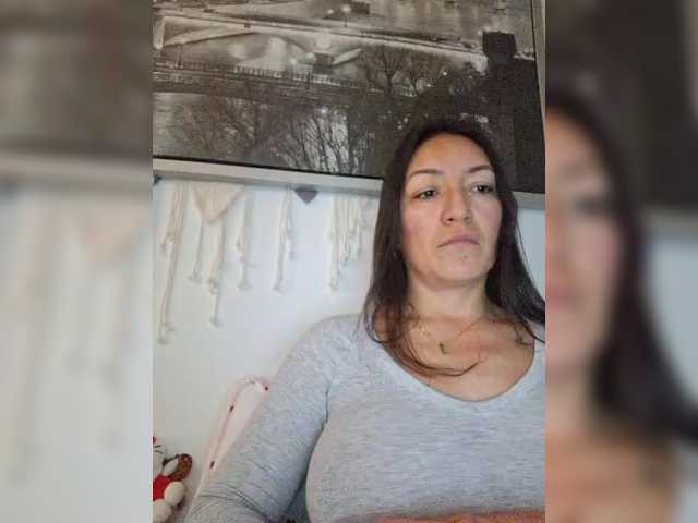 Preview of cristalboom