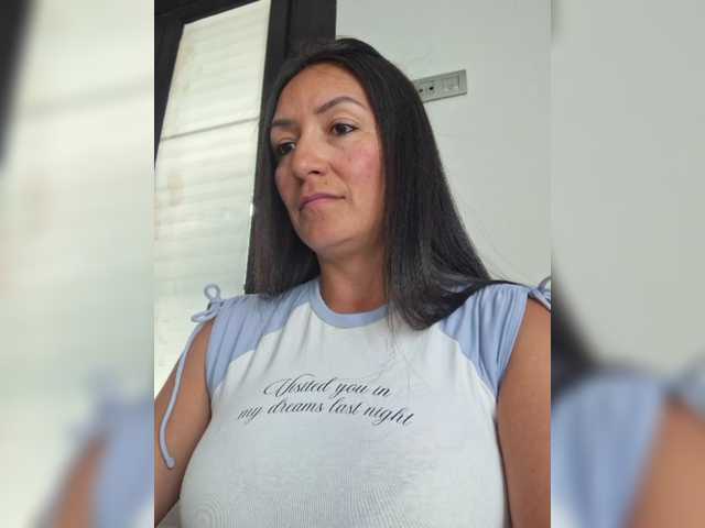  natylusexy chat room