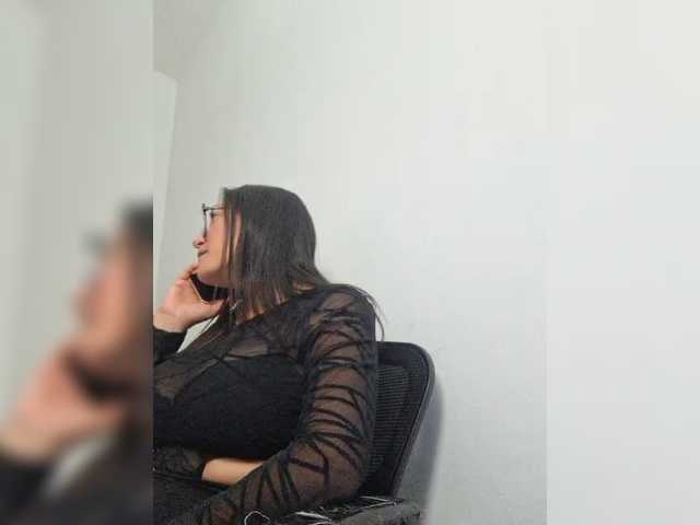 natylusexy cam belle