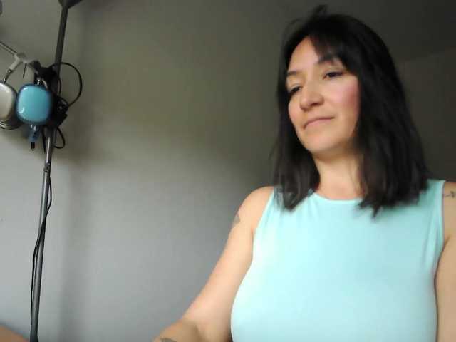 natylusexy's BongaCams show and profile