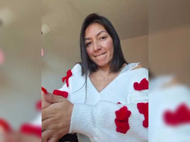 natylusexy's BongaCams show and profile