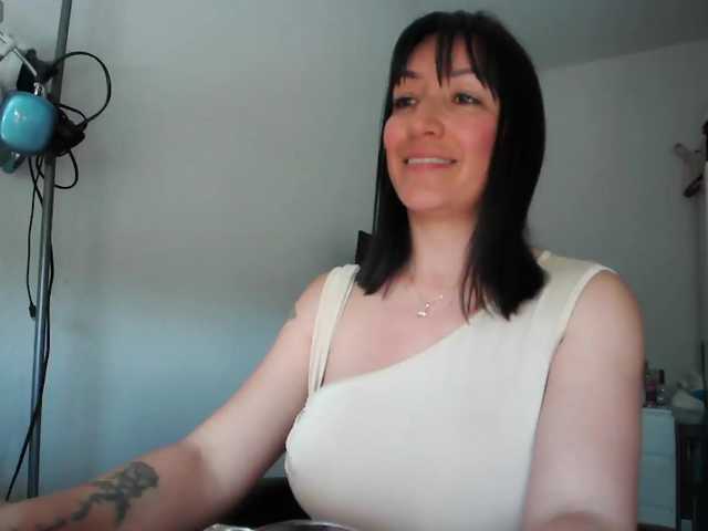 natylusexy's BongaCams show and profile