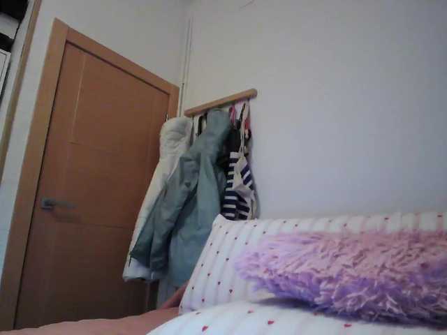 natylusexy's BongaCams show and profile