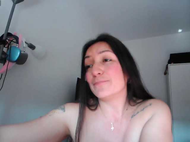 natylusexy's BongaCams show and profile