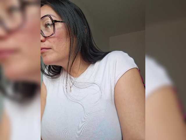 natylusexy's BongaCams show and profile