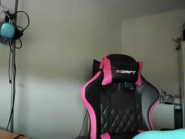 natylusexy's BongaCams show and profile