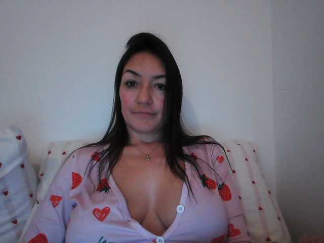 natylusexy online