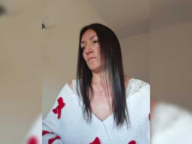 Preview of cristalboom