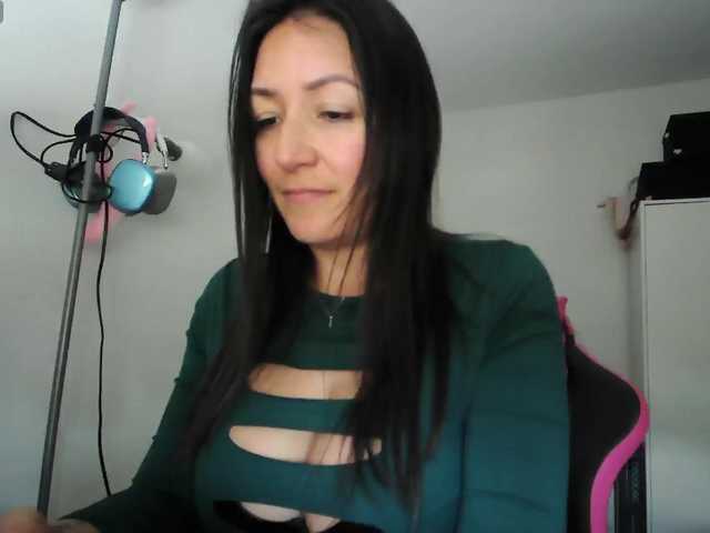 Preview of cristalboom