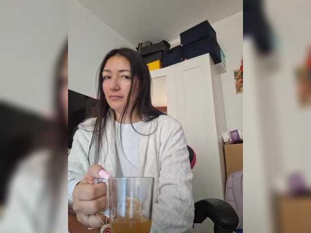 natylusexy's BongaCams show and profile