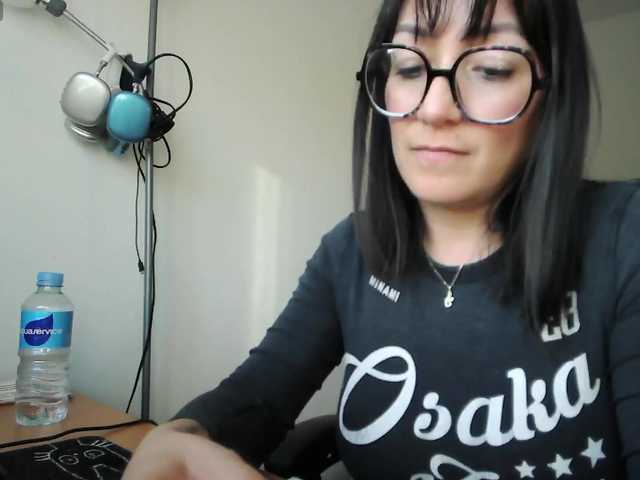 natylusexy live sex