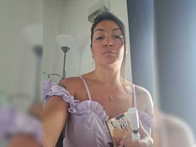 cristalboom