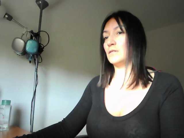 natylusexy's BongaCams show and profile