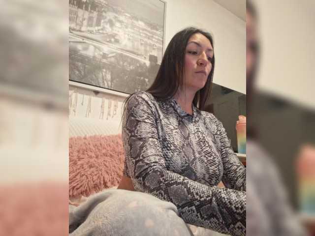 natylusexy live sex show