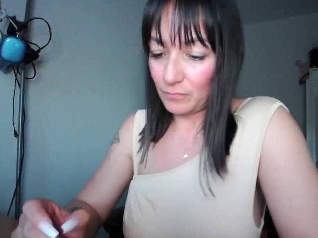 natylusexy's BongaCams show and profile