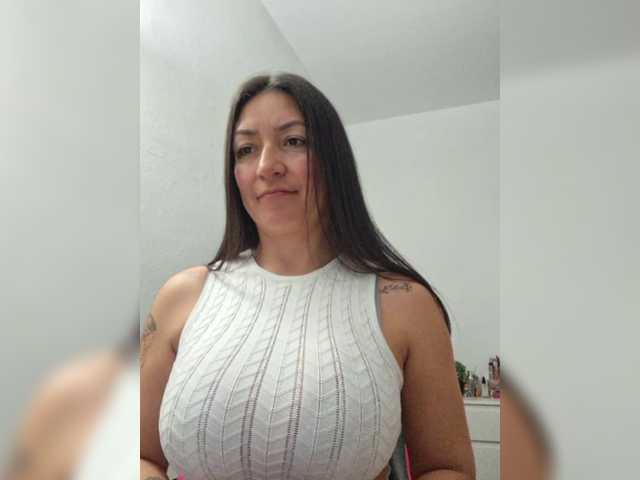 natylusexy's BongaCams show and profile