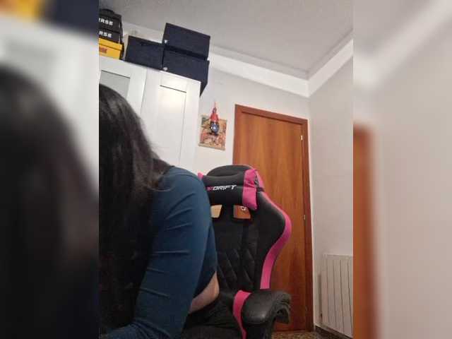 Preview of cristalboom