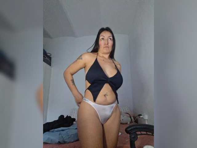natylusexy's BongaCams show and profile