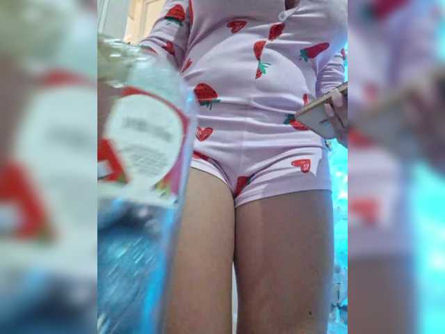  natylusexy chat room