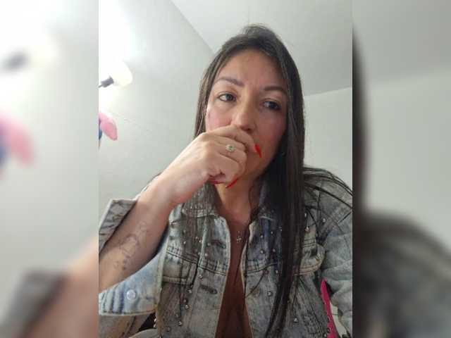 natylusexy's BongaCams show and profile