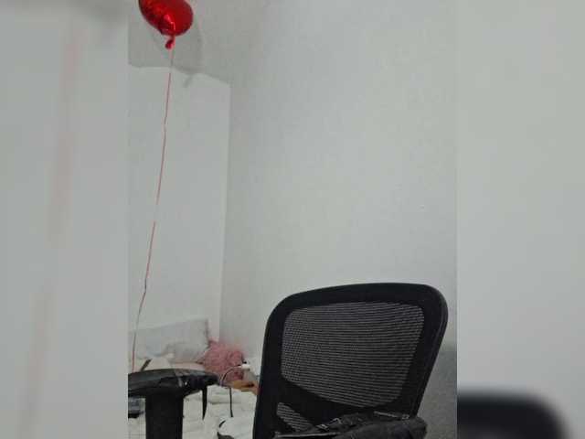  natylusexy chat room