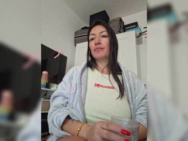 natylusexy from BongaCams is Freechat