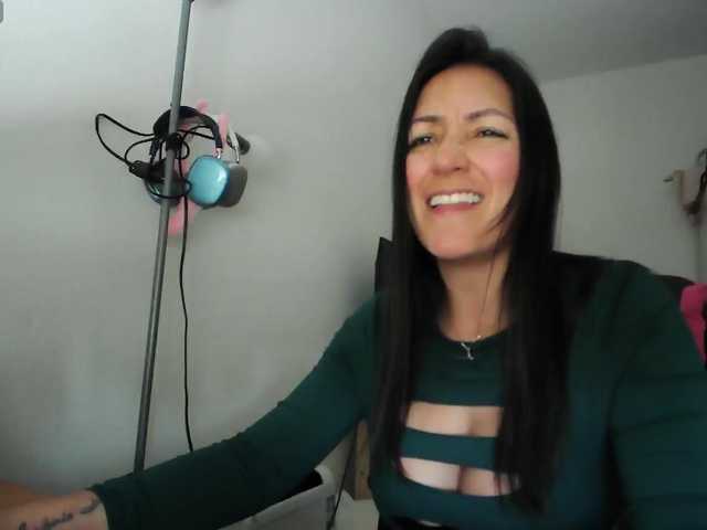 Preview of cristalboom