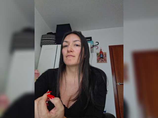 natylusexy's BongaCams show and profile