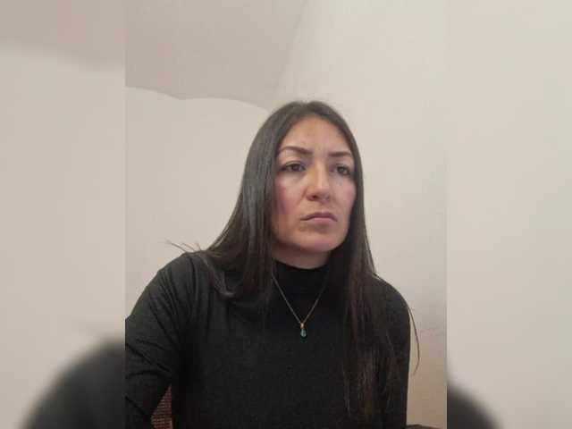  natylusexy chat room