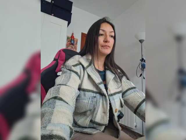 Preview of cristalboom