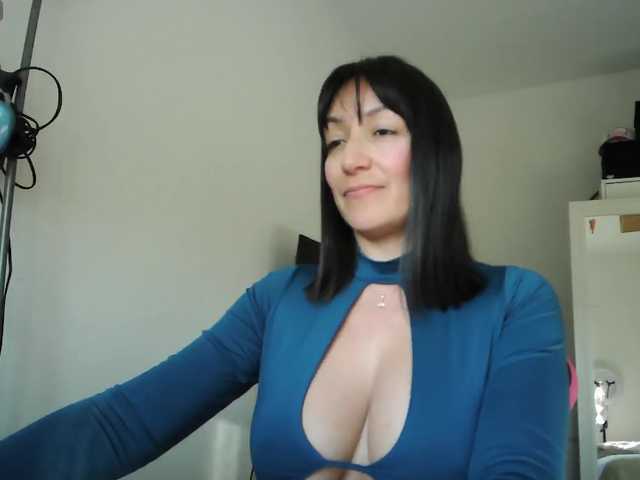 natylusexy's BongaCams show and profile