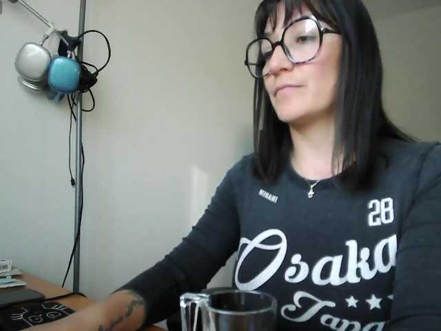 natylusexy's BongaCams show and profile