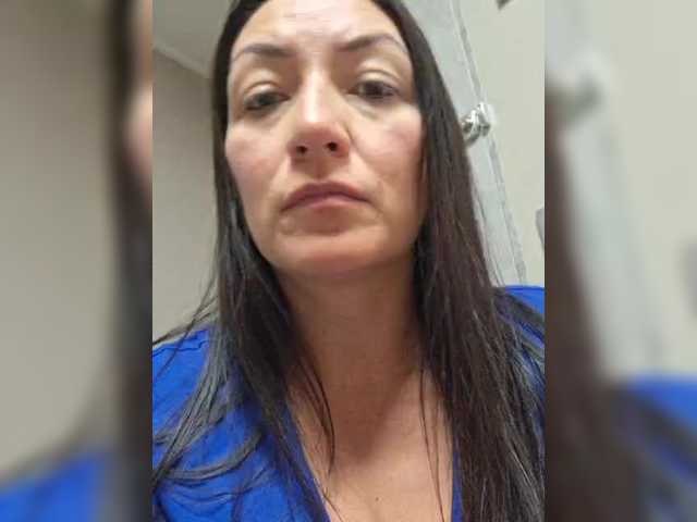 natylusexy's BongaCams show and profile