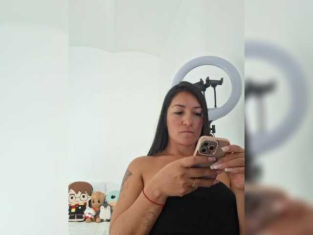 Preview of cristalboom