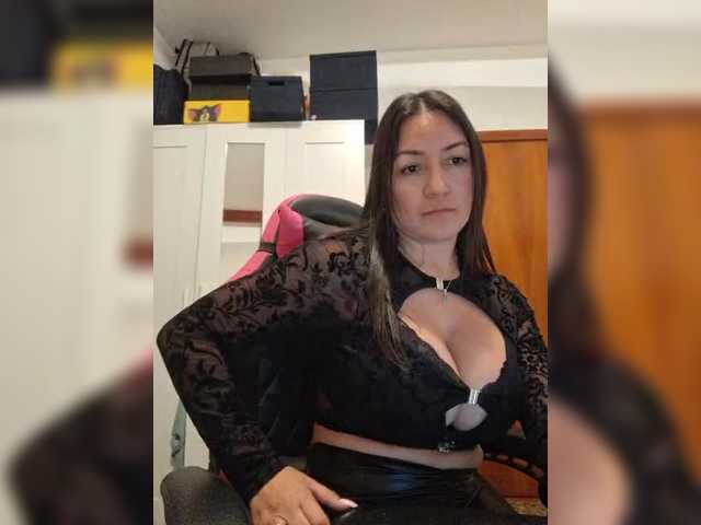 Preview of cristalboom