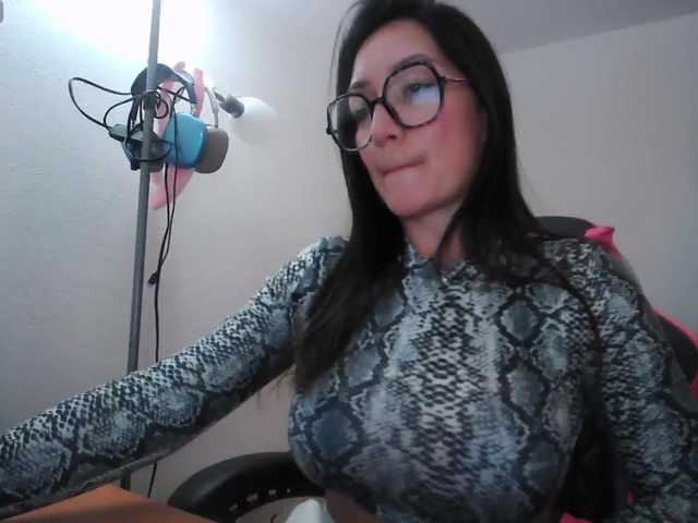 natylusexy cam belle