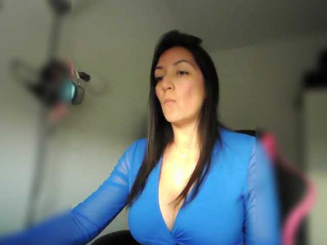 natylusexy's BongaCams show and profile