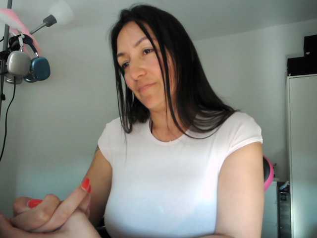 natylusexy's BongaCams show and profile