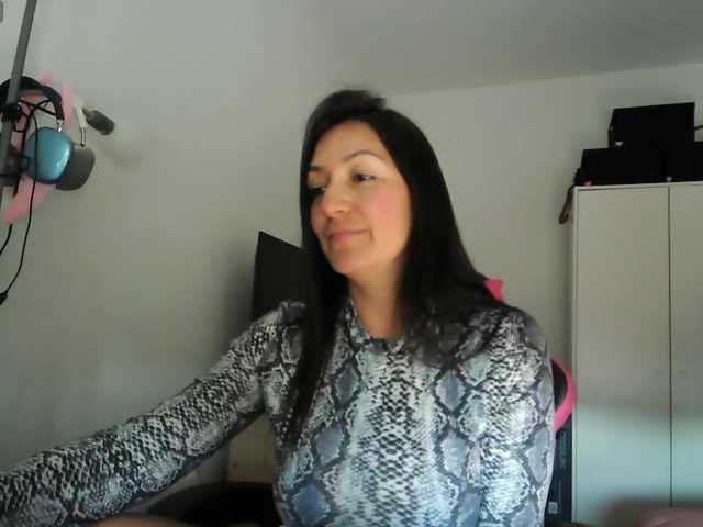 natylusexy's BongaCams show and profile