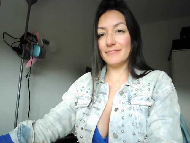natylusexy's BongaCams show and profile