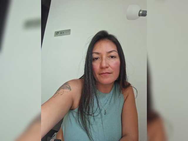  natylusexy chat room