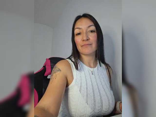 natylusexy's BongaCams show and profile