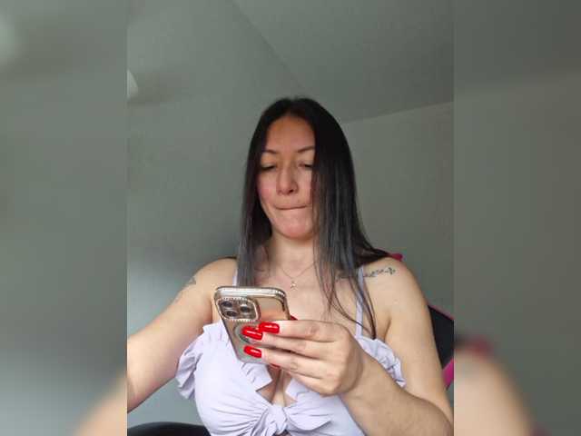 Preview of cristalboom