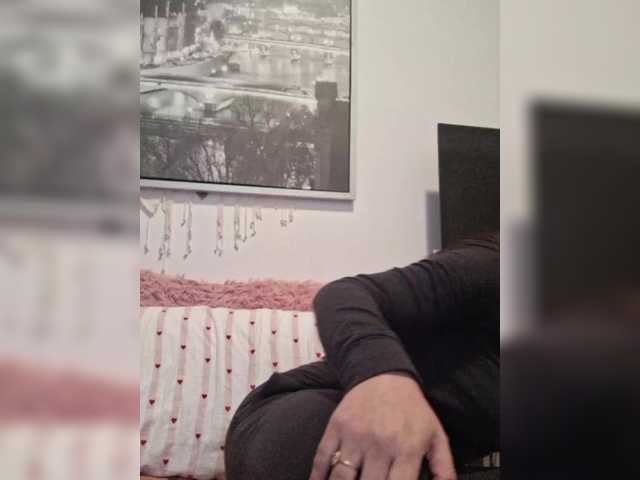 natylusexy's BongaCams show and profile