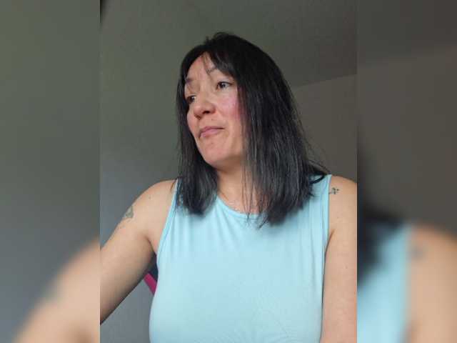 natylusexy's BongaCams show and profile