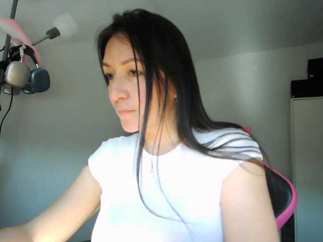 natylusexy online