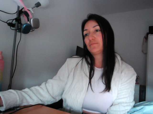 natylusexy's BongaCams show and profile