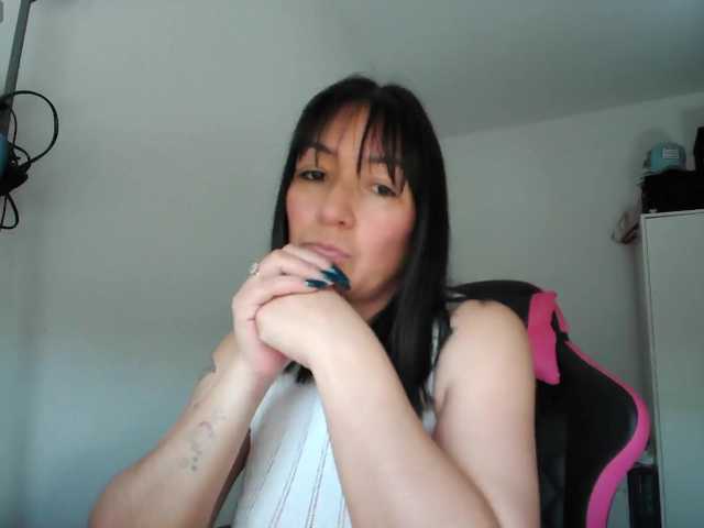 natylusexy's BongaCams show and profile